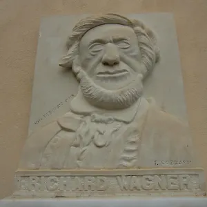  Casa di campagna Contea Di Wagner