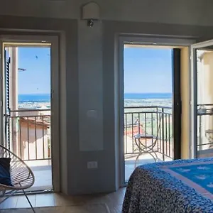 Apartment Ninnanannamare-suite 