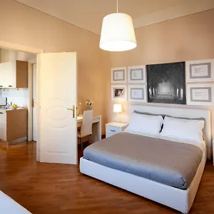 Apartment La Chiave Di Sol 